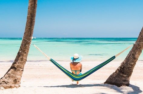 foto de PASÁ EL VERANO EN PUNTA CANA