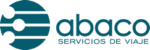 Abaco-logo