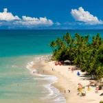 Costa do Souipe